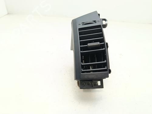 Used Air vent Air vent MAZDA 5 (CR) 2.0 CD (CR19) (143 hp) 34348318 34348318