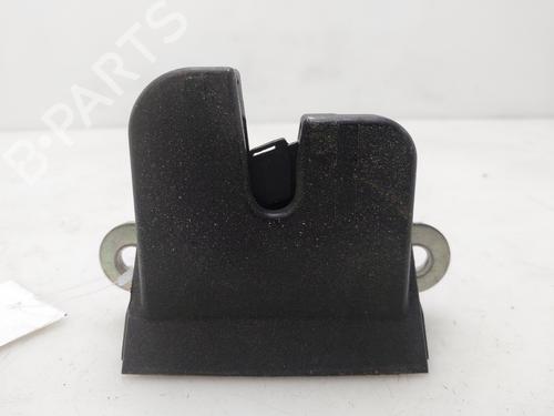 Used Tailgate lock Tailgate lock SEAT LEON (1P1) 1.6 (102 hp) 35929732 35929732