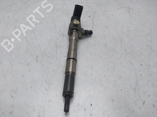 Used Injector Injector 37641660 37641660
