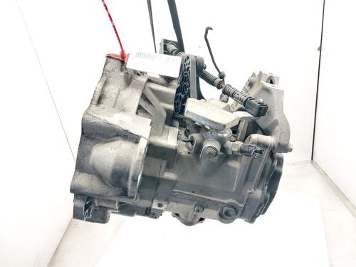 Gearbox SEAT LEON (1P1) | BP36648952M3 - Image 5