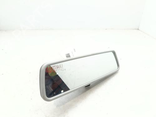  - Image 2
