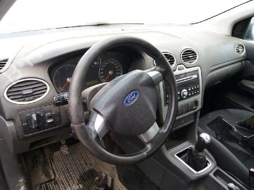 Front right interior door handle FORD FOCUS II (DA_, HCP, DP) 1.6 TDCi | BP3312980I14 