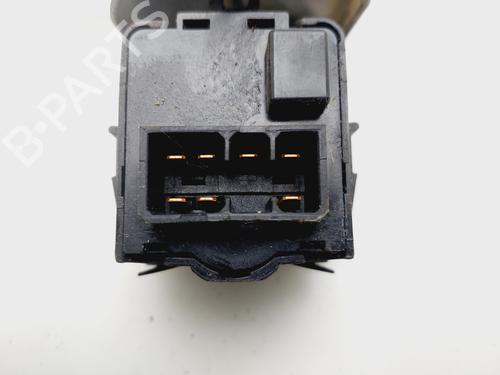Headlight switch DAEWOO NUBIRA (J100) 1.6 16V | BP31827156I24 