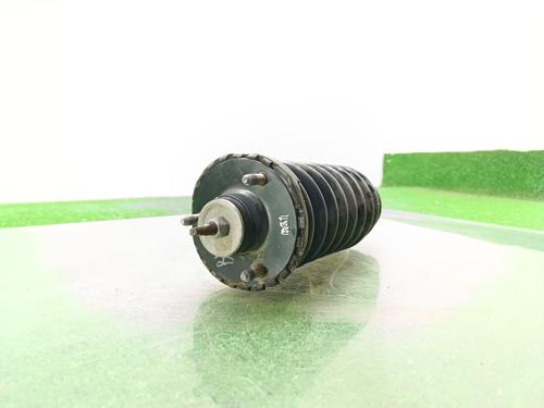 Left front shock absorber SSANGYONG KYRON 2.0 Xdi | BP29549552M16 