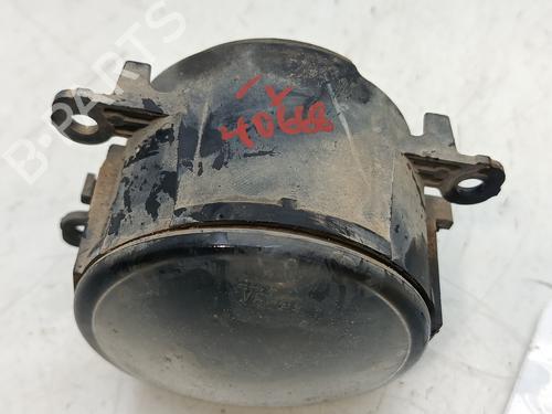 left-front-fog-light-renault-laguna-iii-bt01-2007-2008-2009-2010-2011-2012-2013-2014-2015-31855662 main image