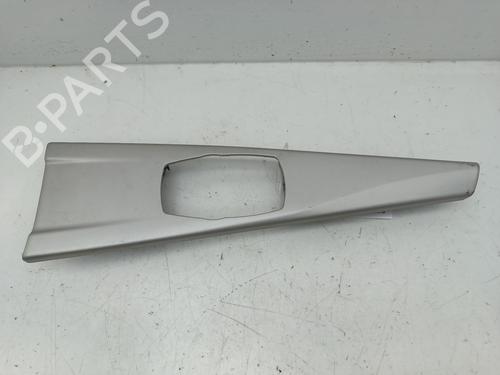 Used Other BMW 3 (F30, F80) 320 d (190 hp) 31365782