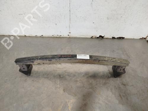 Støtfangerbjelke foran SKODA RAPID (NH3, NK3, NK6) [2012-2022]  30055600