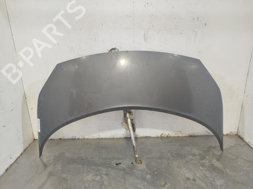 Used Hood Hood 38114035 38114035