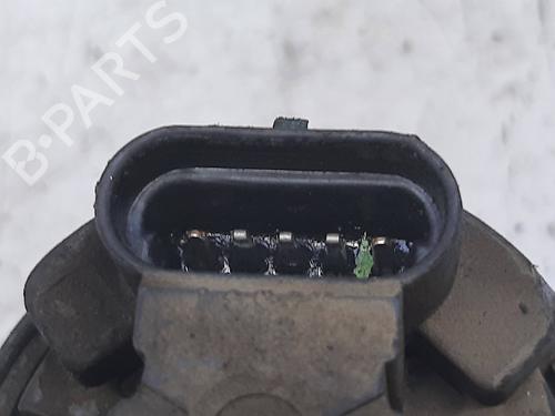 Egr CHEVROLET KALOS 1.2 | BP10087473M69 
