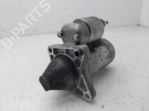 Motor arranque Motor arranque FIAT TIPO Estate (356_, 357_) 1.4 (356WXA1B) (95 hp) 33754830 33754830