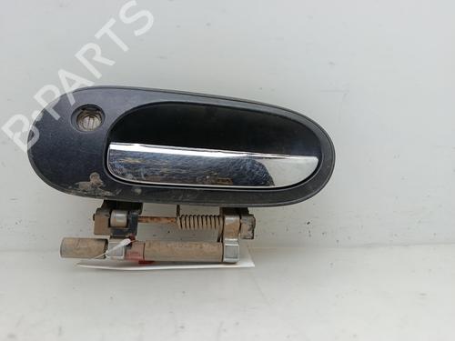 BP30681116C128 main image