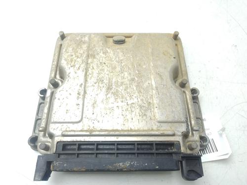Computer motormanagement PEUGEOT 306 (7B, N3, N5)  | BP29810613M57 
