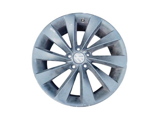 Rim VW SCIROCCO III (137, 138) 2.0 TDI | BP28051827C45