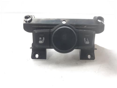 Commutateur CHEVROLET CAPTIVA (C100, C140) 2.0 D (150 hp) 7076068