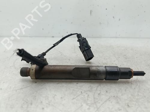 Used Injector SEAT CORDOBA (6K1, 6K2) [1993-2002]  30336634