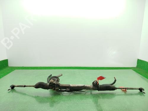 Styregear/Snekke OPEL ASTRA H (A04) [2004-2014]  29904097