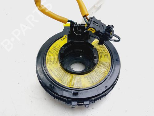 Used Squib airbag HYUNDAI GETZ (TB) 1.5 CRDi (88 hp) 29243845