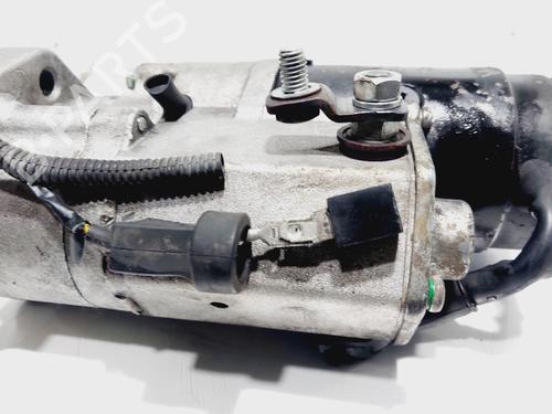 Starter KIA CARNIVAL II (GQ)  | BP29323202M8 