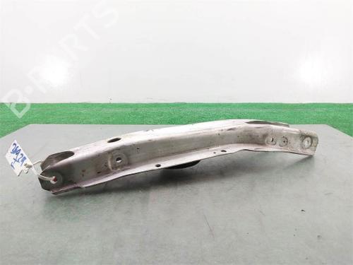 Used Right rear suspension arm Right rear suspension arm MERCEDES-BENZ A-CLASS (W177) A 200 d (177.012) (150 hp) 40513858 40513858