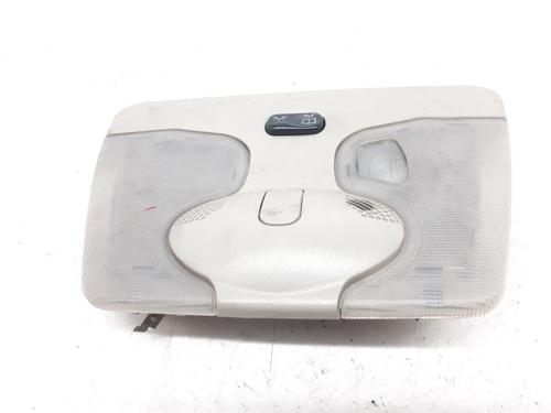 Used Interior roof light Interior roof light MERCEDES-BENZ A-CLASS (W168) A 170 CDI (168.009, 168.109) (95 hp) 8344956 8344956