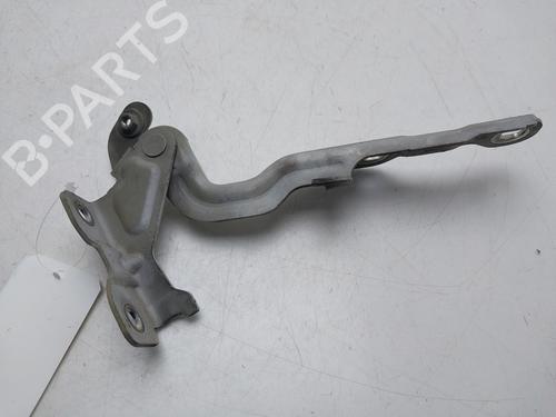 Used Hinge/Door check strap Hinge/Door check strap 38043456 38043456