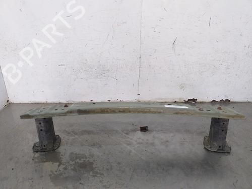 Used Rear bumper reinforcement TOYOTA AVENSIS Estate (_T27_) [2008-2018]  26329247