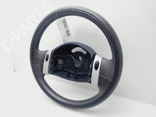 Steering wheel MINI MINI (R50, R53)  | BP26694448C49 