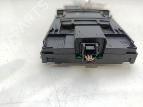 Ignition barrel RENAULT GRAND SCÉNIC III (JZ0/1_) | BP31375652M48