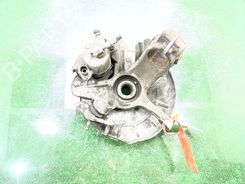  - Image 3