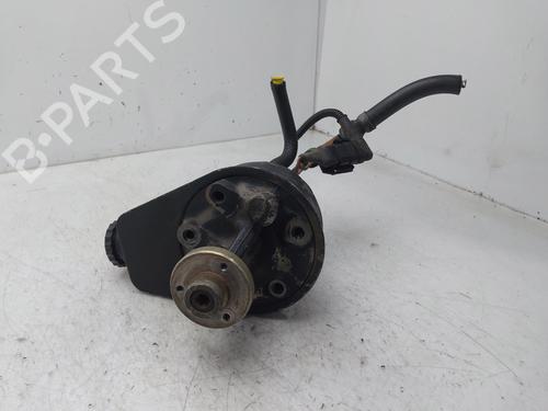 Used Steering pump RENAULT 19 I (B/C53_) 1.4 (80 hp) 32407947