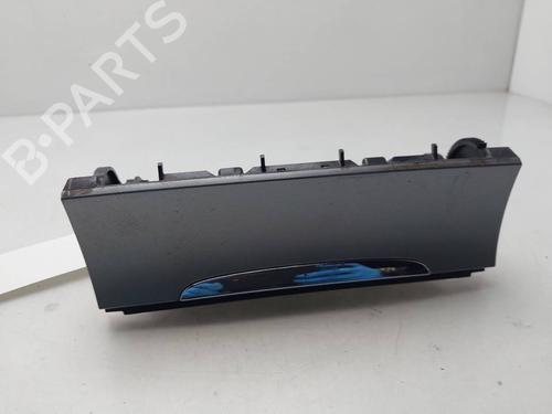 Used Ashtray Ashtray VW PASSAT B6 (3C2) [2005-2011] 40076865 40076865