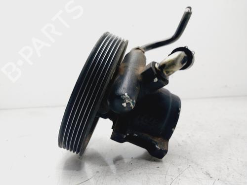 Steering pump PEUGEOT 405 I (15B)  | BP29956040M99