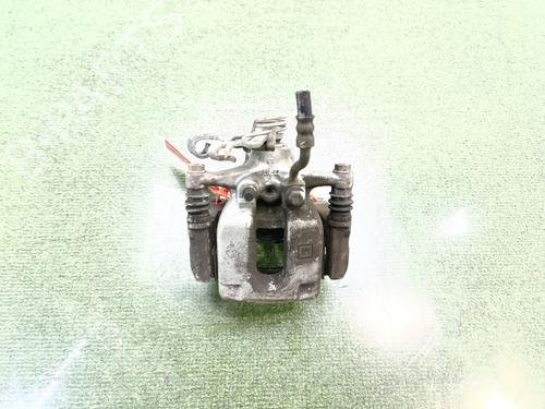 Right rear brake caliper OPEL ASTRA K Sports Tourer (B16) 1.6 CDTi (35) | BP32071335M106