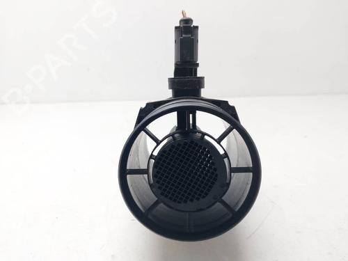 Mass air flow sensor BMW 1 (E87) 118 d | BP39095104M95 - Image 4
