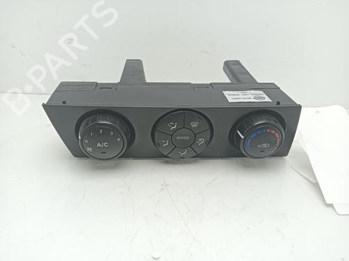 Used Climate control SSANGYONG KYRON [2005-2014]  22240797