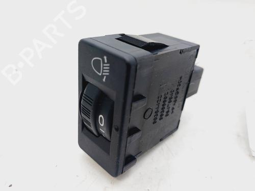 Headlight switch CITROËN C-ELYSEE (DD_)  | BP29820652I24