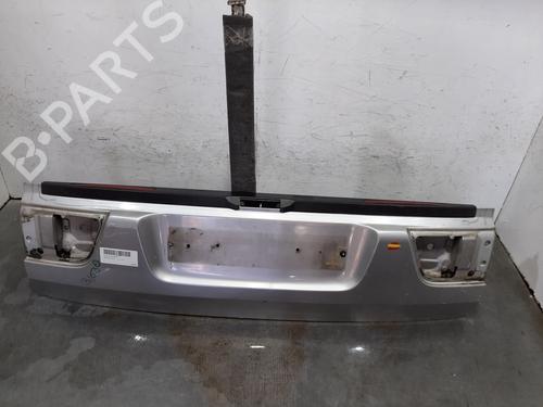 Bakluke CC/Kombi-Kupé BMW X5 (E53) 3.0 d | BP13949007C6 