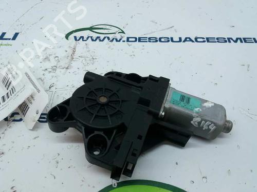 Right front window motor FORD FOCUS C-MAX (DM2)  | BP2988702E20 
