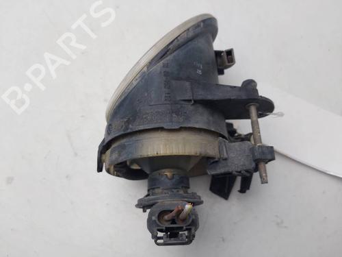 Right front fog light VW PASSAT B6 (3C2) | BP39751485C31 - Image 2