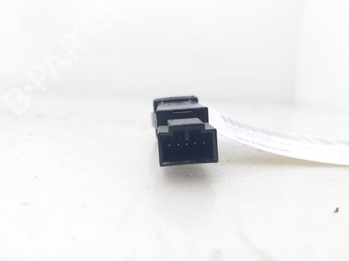 Warning switch VOLVO V50 (545) 1.6 D | BP36361438I22 - Image 4