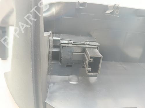 Right front window switch SEAT IBIZA IV (6J5, 6P1) | BP35805768I26 - Image 2