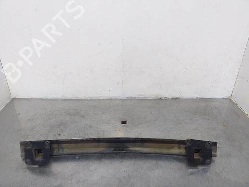 Rear bumper reinforcement VW POLO (9N_, 9A_) 1.4 TDI | BP18039214C73 