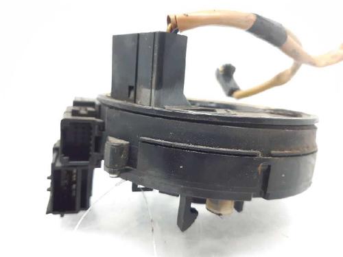 Squib airbag TOYOTA COROLLA (_E12_) 2.0 D-4D (CDE120R, CDE120L_) | BP5323475C102 