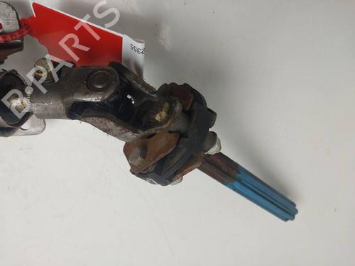 Steering column SSANGYONG RODIUS I | BP38747351M21 - Image 2