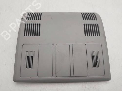 interior-roof-light-bmw-x3-e83-2003-2004-2005-2006-2007-2008-2009-2010-2011-40218766 main image