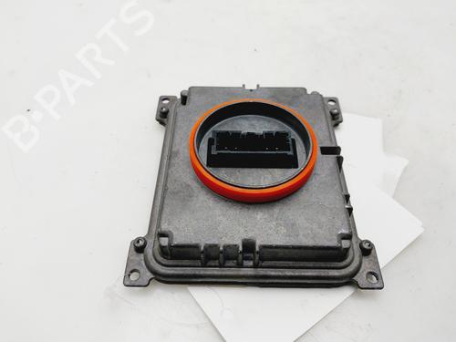 Used Xenon ballast MG MG ZS SUV [2017-2025]  28020752