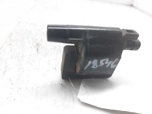 Ignition coil FORD MAVERICK (UDS, UNS) 2.4 i | BP4717606M94 