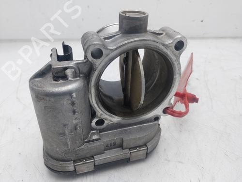 Throttle body FORD RANGER (TKE) 2.2 TDCi 4x4 | BP36469586M82 - Image 3