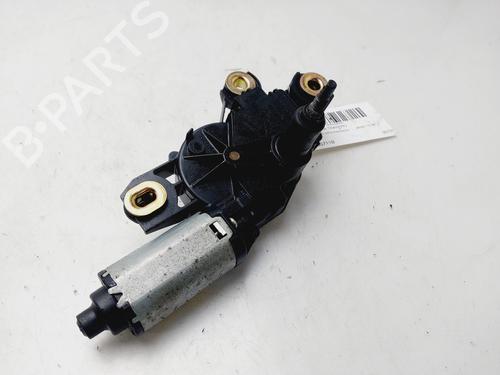 Rear wiper motor SEAT TOLEDO III (5P2)  | BP21501329M102 