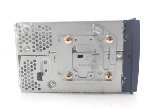 Radio NISSAN QASHQAI / QASHQAI +2 I (J10, NJ10, JJ10E) 1.5 dCi | BP14930007E6 